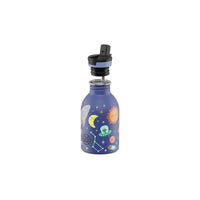 Kids Bottle - Space Friends 250 ml