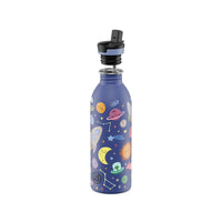 Kids Bottle - Space Friends 500 ml