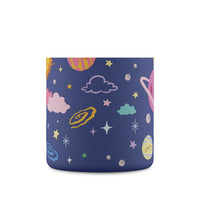 Kids Bottle - Space Friends 500 ml