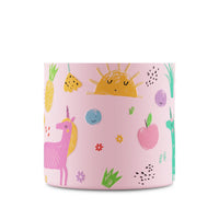 Kids Insulated Bottle - Magic Friends 330 ml