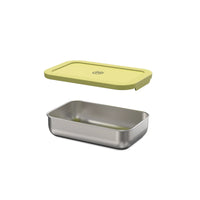 Snack Box - Citrus