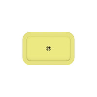 Snack Box - Citrus