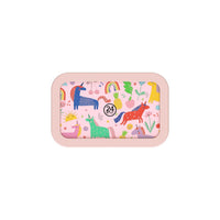 Snack Box - Magic Friends