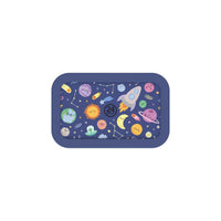 Snack Box - Space Friends