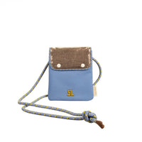 Better Together Wallet Bag - Parkette.