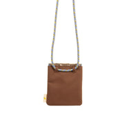 Better Together Wallet Bag - Parkette.