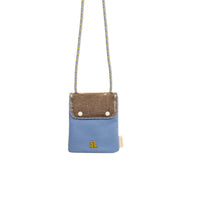 Better Together Wallet Bag - Parkette.