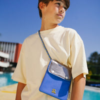 Better Together Wallet Bag - Parkette.