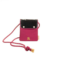 Better Together Wallet Bag - Parkette.