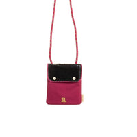 Better Together Wallet Bag - Parkette.