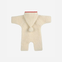 Bobo Choses x Binibamba Snugglesuit - Parkette.
