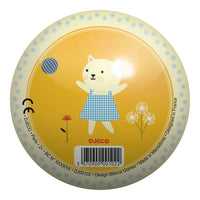 12 cm Ball - Sweety - Parkette.