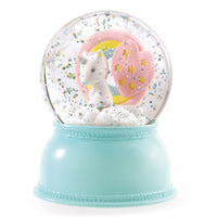 Unicorn Night Light
