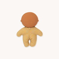 Gommu Mini Baby Soft - Parkette.