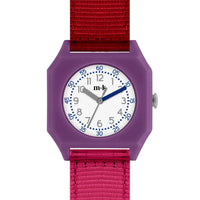 Coral Reef Watch