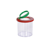 Le Botaniste Insect Box - Parkette.