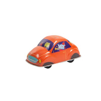 Moulin Roty Metal Friction Car