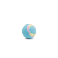 Galaxy Bath Bomb - Parkette.