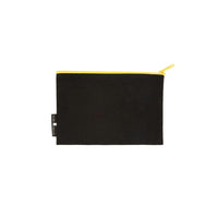 Sesame Street Bert and Ernie Book Club Pouch - Parkette.