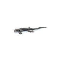 Common Lizard Figurine - Parkette.