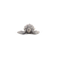 Leatherback Turtle Figurine - Parkette.