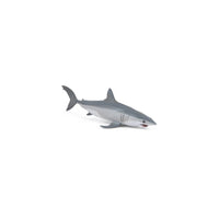 Mako Shark Figurine - Parkette.