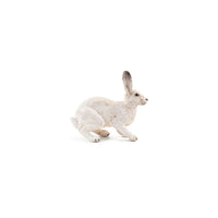Arctic Hare Figurine - Parkette.