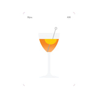 The Cocktail Cabinet: Gin