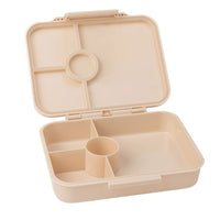 Veggie Pals Tritan Lunch Box - Parkette.