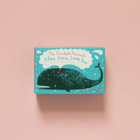 Aloe Vera Natural Handmade Soap Bar