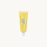 TINY Hand Cream - Parkette.