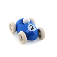 Mini Roadster - Assorted Colours - Parkette.
