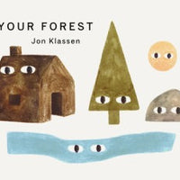 Your Places Box Set