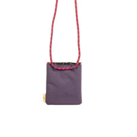 Better Together Wallet Bag - Parkette.