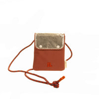 Better Together Wallet Bag - Parkette.