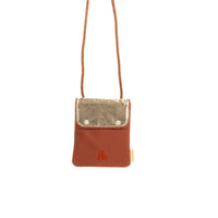 Better Together Wallet Bag - Parkette.