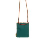 Better Together Wallet Bag - Parkette.