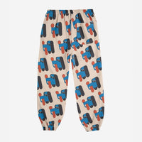 Kids Doggy Mate All Over Joggings - Parkette.