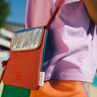 Better Together Wallet Bag - Parkette.