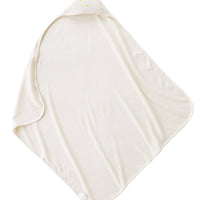 Baby Swaddle - Parkette.