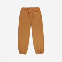 Kids Chess Pawn Jogging Pants - Parkette.