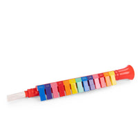 Les Popipop Melodica