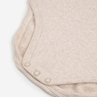 Baby Doggy Mate Body - Parkette.