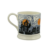 The Wise Witches Large Mug