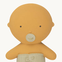 Gommu Mini Baby - Parkette.