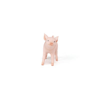 Female Piglet Figurine - Parkette.