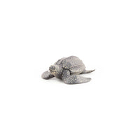 Leatherback Turtle Figurine - Parkette.