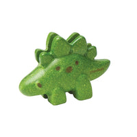 Dino Set - Parkette.