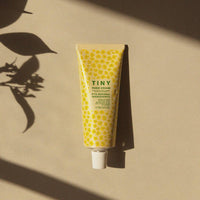 TINY Hand Cream - Parkette.