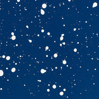 TOYO Steel Toolbox T-190 - Japanese Indigo - Parkette.